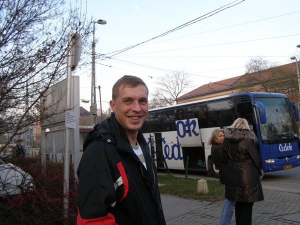 Сергей Романов