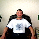 Мухит Еркебаев