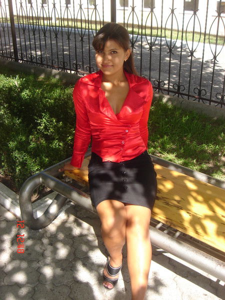 Ремзие Сейтбелялова