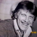 Сергей Зимин
