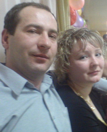 Вадим Кравчук