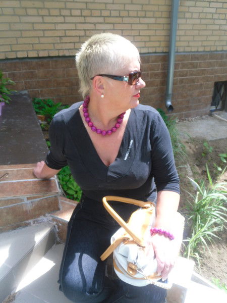 Админ Админ