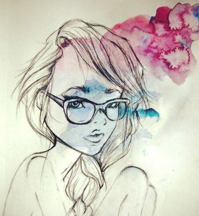 Юлия Анфёрова