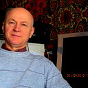 Wadim Salnikov