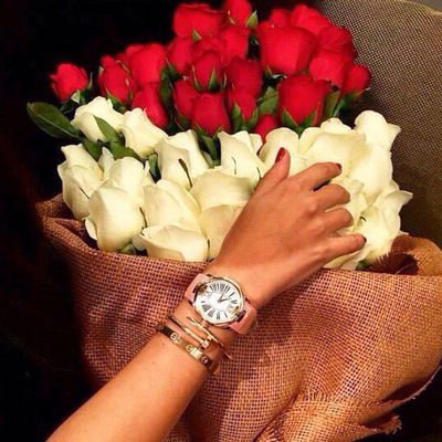 Персонаж Засекречен