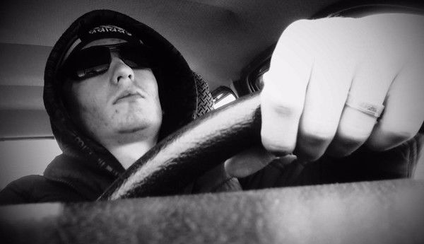 Виктор Лазарев