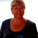 Галина Хорева
