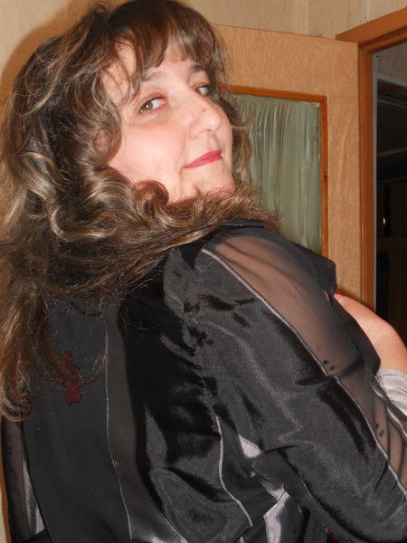 Аза Иванова