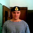 Дмитрий Карпов