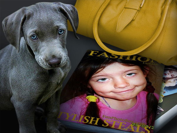 Агата Тюваева