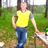 Вова Бобровыцкий