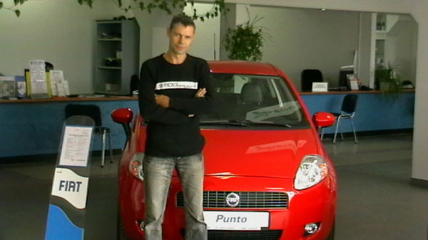 Александр Кравцов