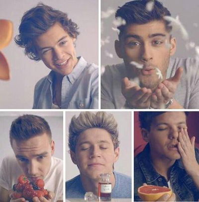 Амелия Тихонова