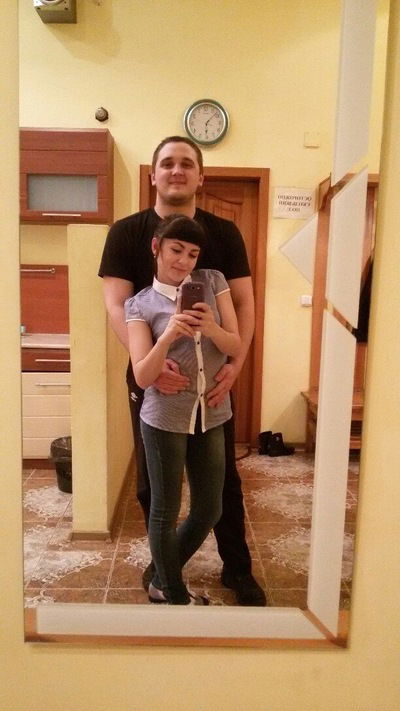 Ирина Трофимова