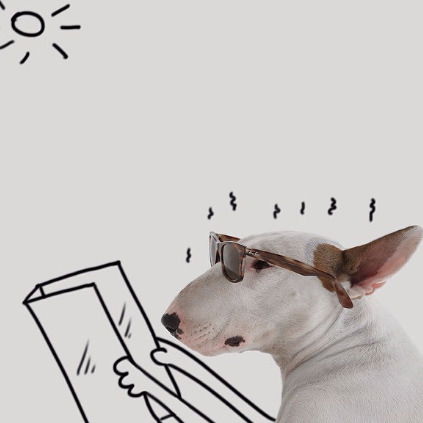 Надежда Попова