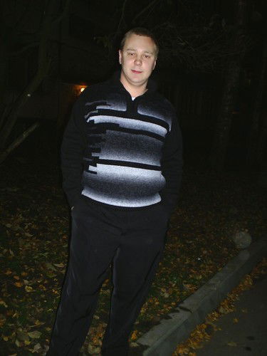 Алексей Зайцев