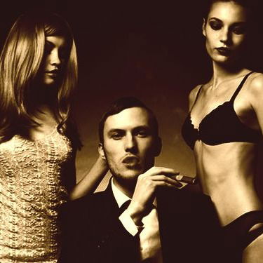 .......tipugan .......