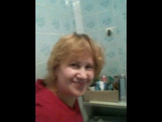 Инна Лубнина