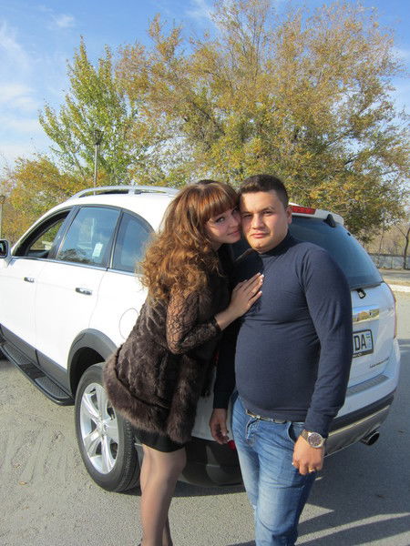 Самаркандский Тоджик