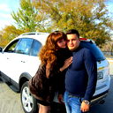 Самаркандский Тоджик