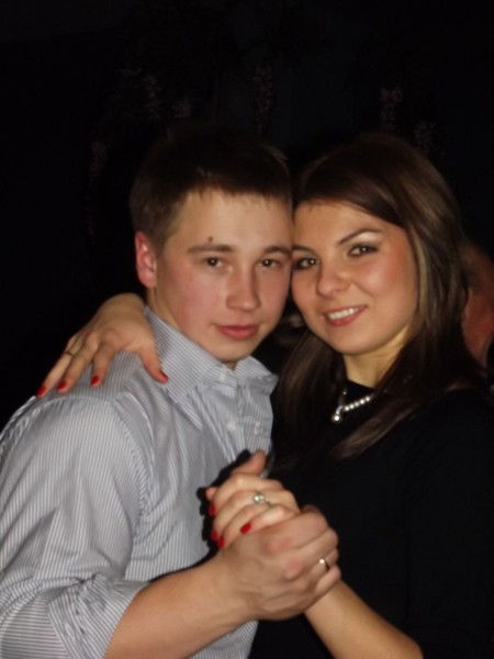 Александр Панкратов