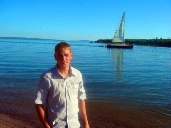 Александр Nfhfrfyjd