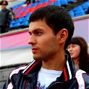 Дмитрий Теляшкин