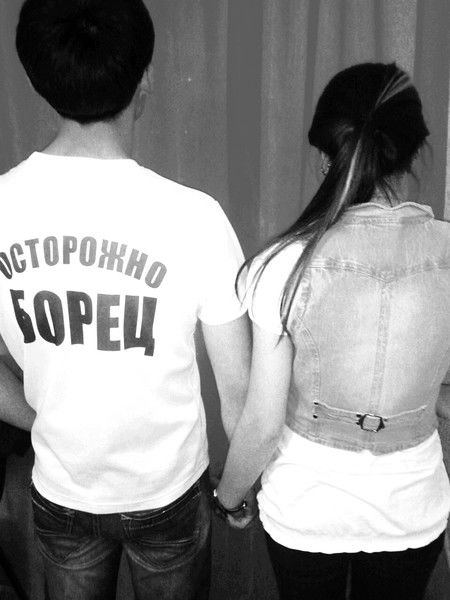 *kamila* Rahimzhanova