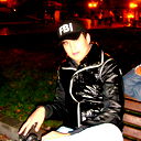 Мейлис Хемдемов