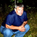 Владимир Дроговоз