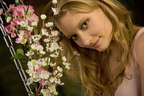 Екатерина Мальцева