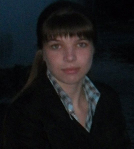 Танька Момоток