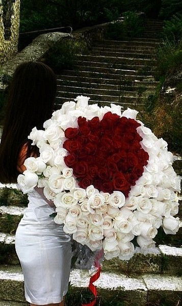 Лилька Купк