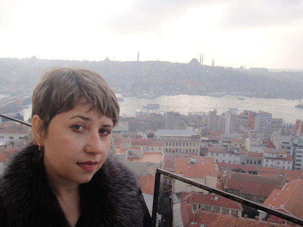 Марина********** *******