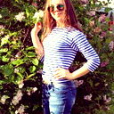 Alenka Alenka