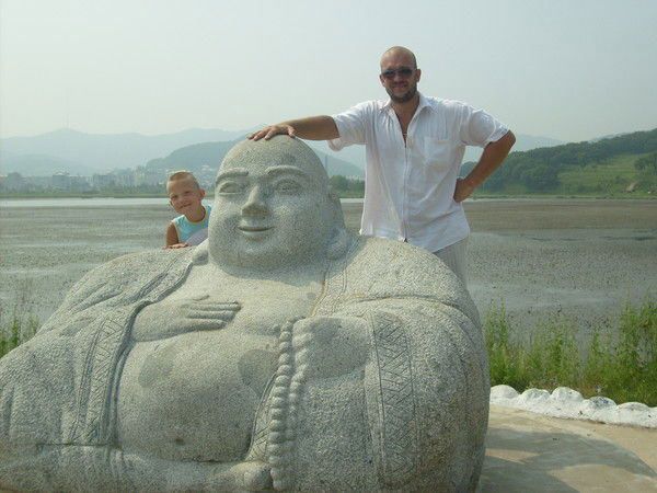 Эдуард Клименков