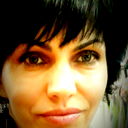 Елена Бочарова