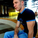 Vasek Sevanskii