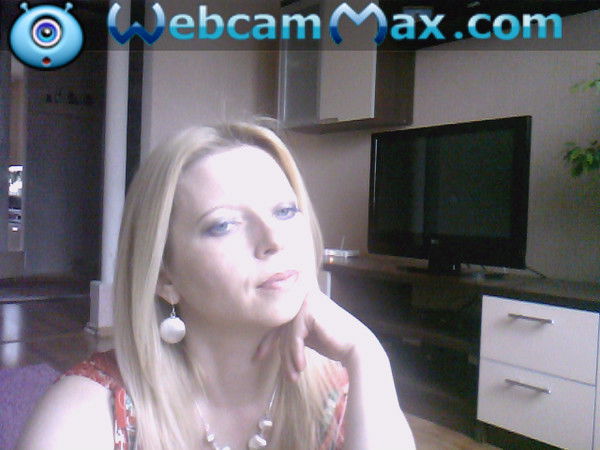 Светлана Грищеня