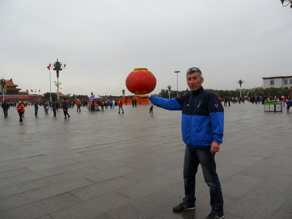 Раис Сюндюков