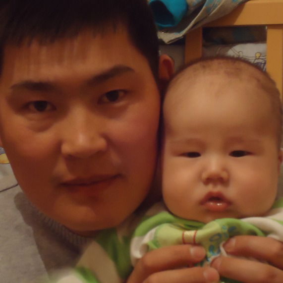 Таалай Чыналиев