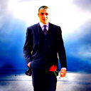 Alexsey Solovev