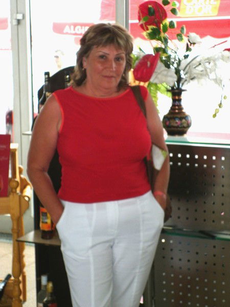 Зумара Ахметзянова