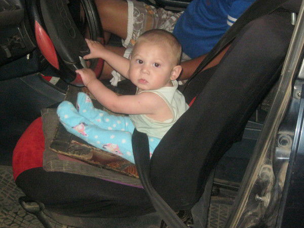 Кенес Менгелс