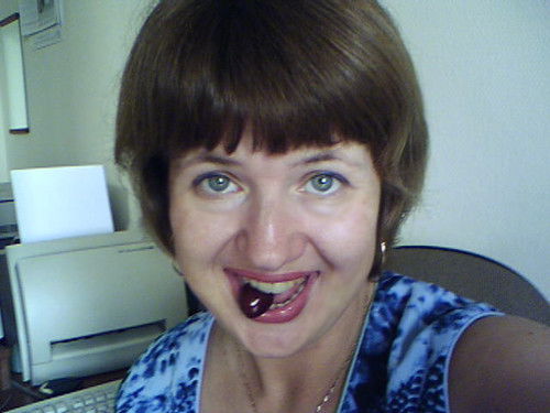 Неизвестно Неизвестно