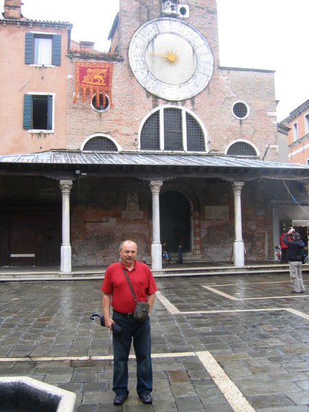 Вячеслав Яковлев