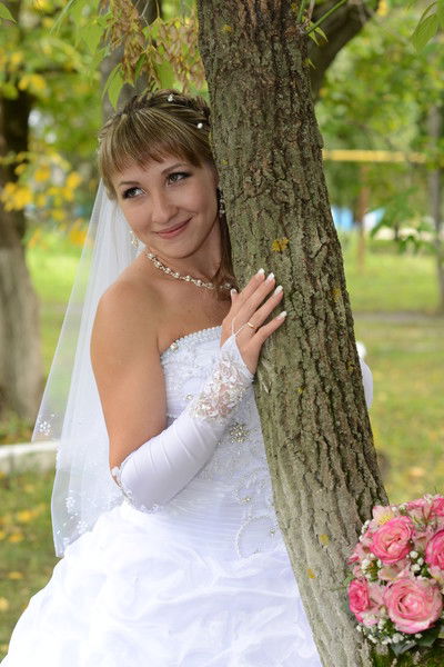 Резеда Рафикова (Абдиева)