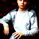 Александр Сытник