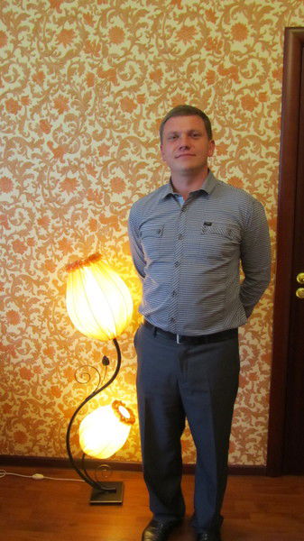 Сычугов Егор