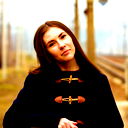 Марина Стаценко